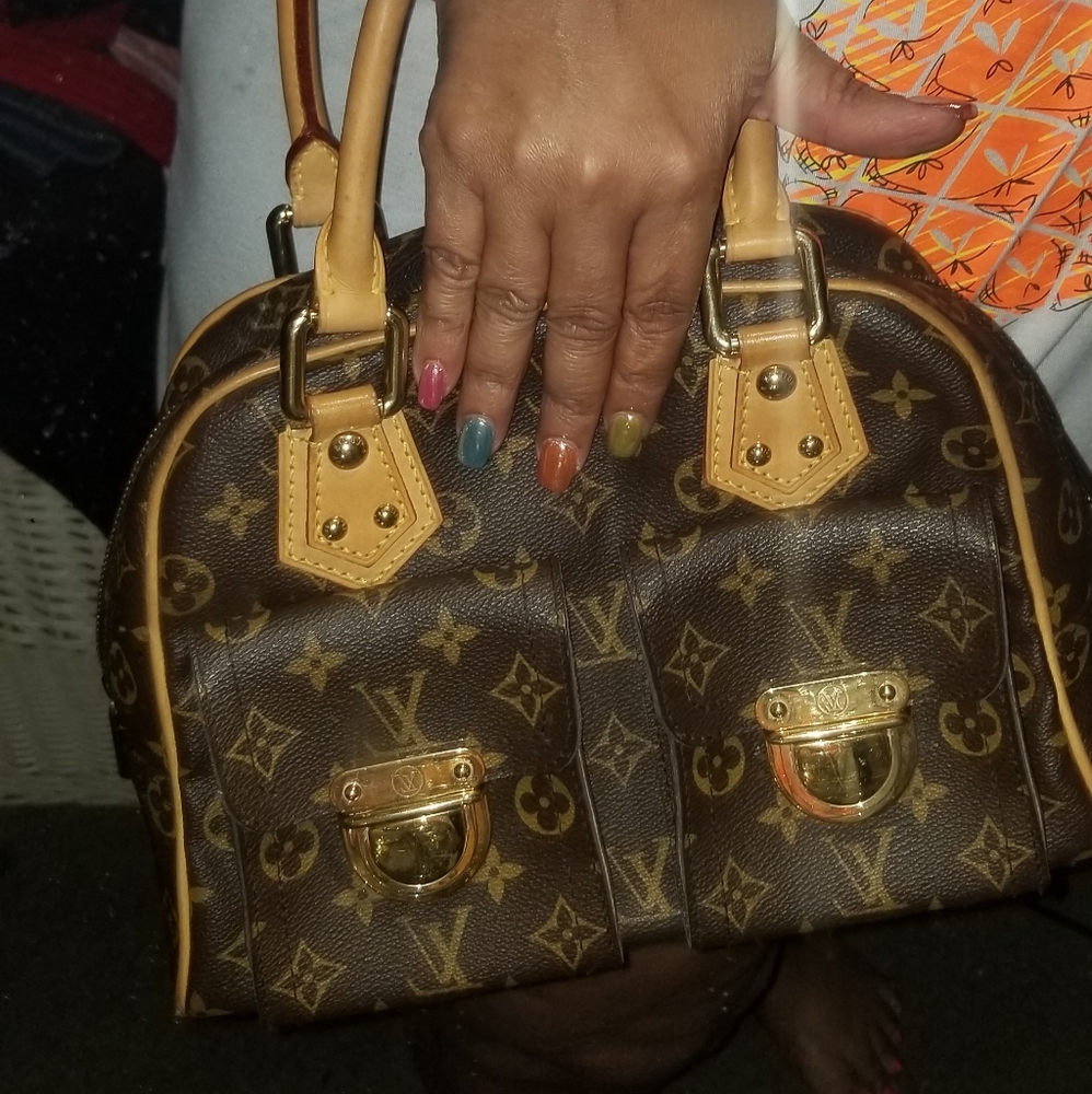 LV MANHATTAN - Picture 8 of 16